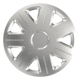 kolpak-master-15