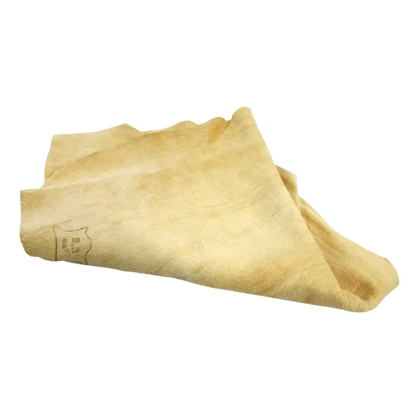 ircha-naturalna-93-dm2-nieregularna