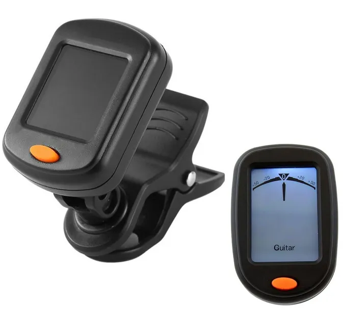 ag62a-tuner-stroik-gitarowy-klips