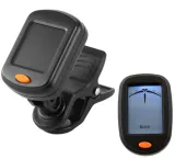 ag62a-tuner-stroik-gitarowy-klips