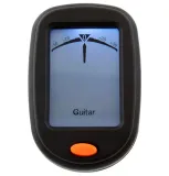 ag62a-tuner-stroik-gitarowy-klips