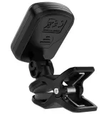 ag62a-tuner-stroik-gitarowy-klips