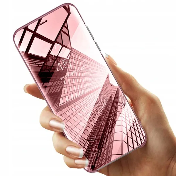 najlepsze-etui-clear-view-do-samsung-a03s-jakosc