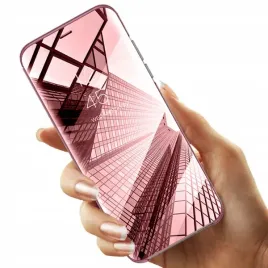 najlepsze-etui-clear-view-do-samsung-a03s-jakosc