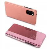 najlepsze-etui-clear-view-do-samsung-a03s-jakosc-stan-nowy