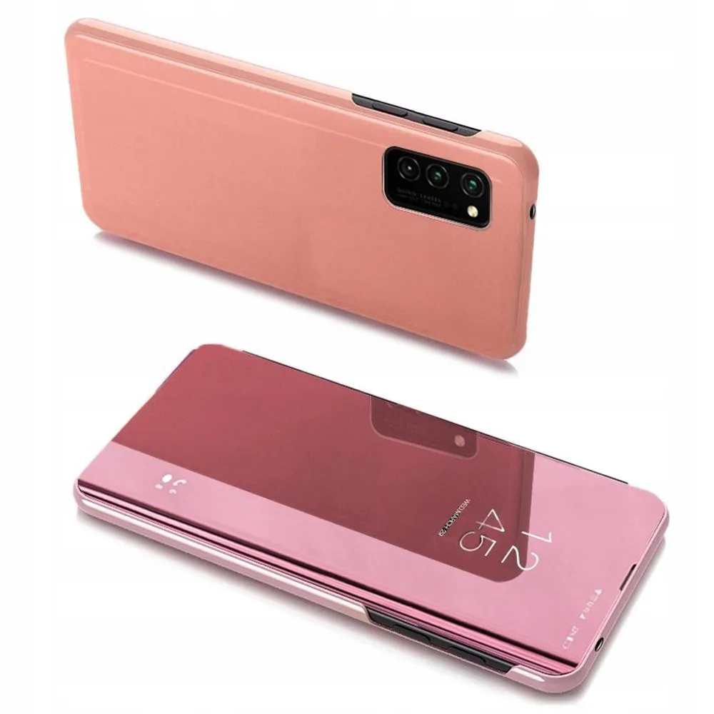 najlepsze-etui-clear-view-do-samsung-a03s-jakosc-stan-nowy