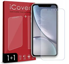 nietlukace-szklo-hybrydowe-ochronne-szybka-do-apple-iphone-xr-gratis