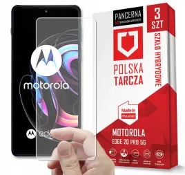 3pack-najmocniejsze-szklo-szybka-szkielko-ekran-do-motorola-edge-20-pro-5g