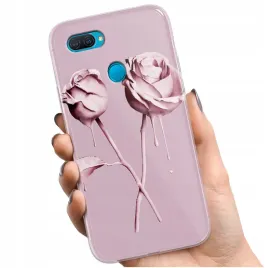 etui-case-obudowa-na-telefon-do-oppo-a12-wzory-top100-jakosc