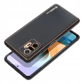 luksusowe-etui-skorzane-do-xiaomi-note-12-pro-5g