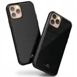 etui-jelly-case-do-samsung-a21-oryginal-jakosc