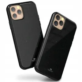 etui-jelly-case-do-samsung-a21-oryginal-jakosc
