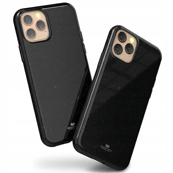 etui-jelly-case-do-samsung-a21-oryginal-jakosc