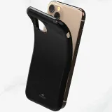 etui-jelly-case-do-samsung-a21-oryginal-jakosc-stan-nowy