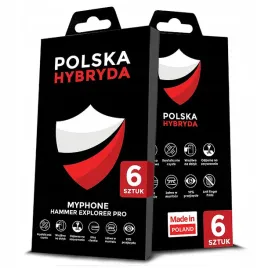 szklo-na-obiektyw-do-myphone-hammer-explorer-pro