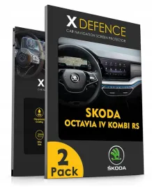 2w1-szklo-ochronne-na-nawigacje-ekran-do-skoda-octavia-iv-kombi-rs