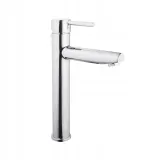 bateria-umywalkowa-sensa-hilio-chrom