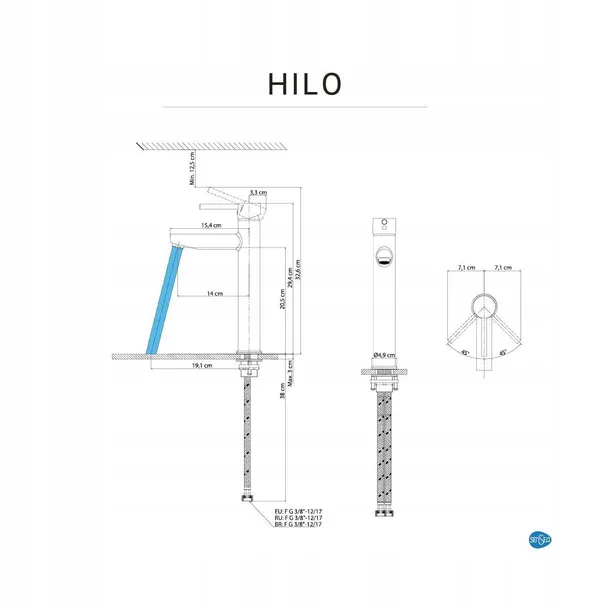bateria-umywalkowa-sensa-hilio-chrom-linia-hilio