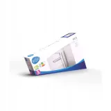 bateria-umywalkowa-sensa-hilio-chrom-rodzaj-baterii-baterie-umywalkowe