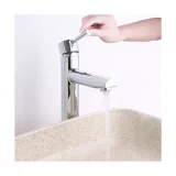 bateria-umywalkowa-sensa-hilio-chrom-stan-nowy-rodzaj-baterii-baterie-umywalkowe