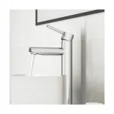 bateria-umywalkowa-sensa-hilio-chrom-stan-nowy-typ-montazu-stojacy