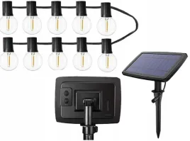 girlanda-solarna-ogrodowa-led-lampki-10-zarowek