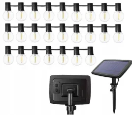 girlanda-solarna-ogrodowa-led-lampki-25-zarowek