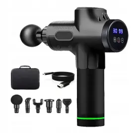 pistolet-do-masazu-mocny-masazer-massage-gun-pro