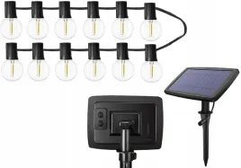 girlanda-solarna-ogrodowa-led-lampki-12-zarowek