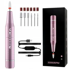 frezarka-do-paznokci-manicure-zestaw-30000rpm-20w