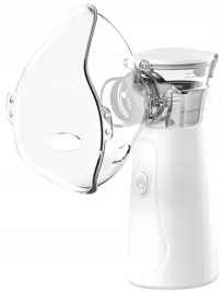 inhalator-nebulizator-dla-dzieci-doroslych-cichy