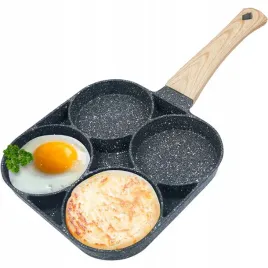 patelnia-do-jajek-nalesnikow-pancakes-indukcja