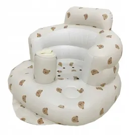 dmuchany-fotelik-sofa-dla-niemowlat-do-kapieli