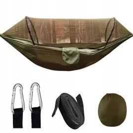 hamak-turystyczny-z-moskitiera-bushcraft-260x140cm
