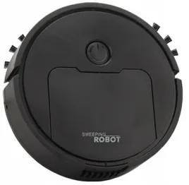 robot-sprzatajacy-odkurzacz-automatyczny-domowy