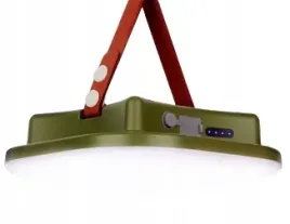 lampa-turystyczna-kempingowa-solarna-akumulator