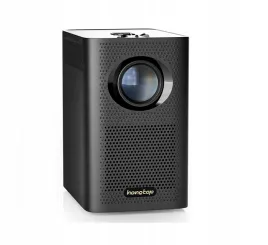 rzutnik-mini-projektor-full-hd-wifi-bt-android-10