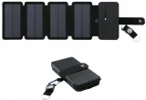 ladowarka-solarna-panel-sloneczny-przenosny-8w-usb