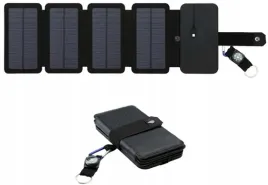 ladowarka-solarna-panel-sloneczny-przenosny-8w-usb