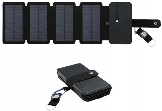 ladowarka-solarna-panel-sloneczny-przenosny-8w-usb