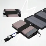 ladowarka-solarna-panel-sloneczny-przenosny-8w-usb-waga-z-opakowaniem-0-6-kg