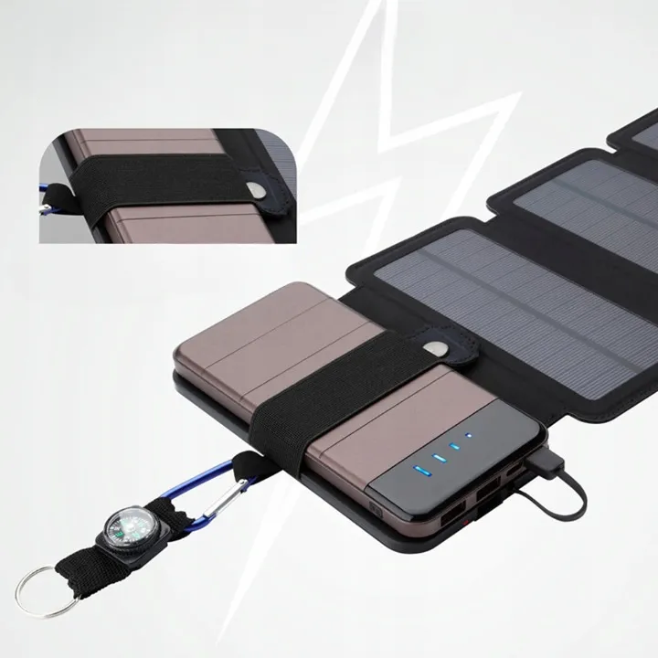 ladowarka-solarna-panel-sloneczny-przenosny-8w-usb