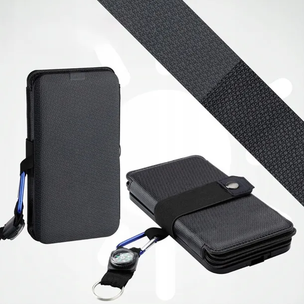 ladowarka-solarna-panel-sloneczny-przenosny-8w-usb-zlacza-usb