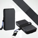 ladowarka-solarna-panel-sloneczny-przenosny-8w-usb-zlacza-usb