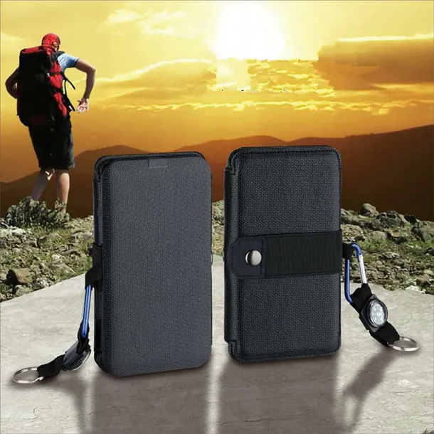 ladowarka-solarna-panel-sloneczny-przenosny-8w-usb-liczba-urzadzen-ladowanych-jednoczesnie-1