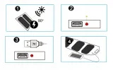 ladowarka-solarna-panel-sloneczny-przenosny-8w-usb-moc-8-w