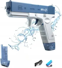 elektryczny-automatyczny-pistolet-na-wode-glock