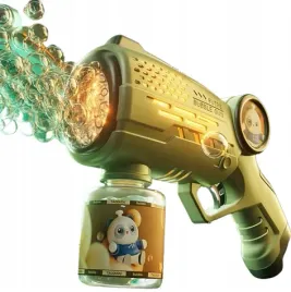 pistolet-na-banki-mydlane-maszyna-do-baniek-plyn