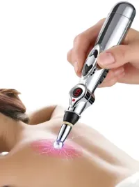 elektroniczne-pioro-do-akupunktury-masazer-ciala