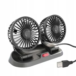 wiatrak-samochodowy-wentylator-360-usb-12v-24v